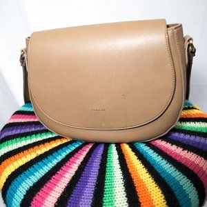 Vegan Angela Roi Morning Crossbody
